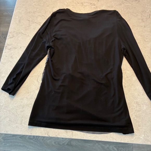 Karen Millen top - Picture 2 of 4